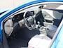 Opel Astra Sports Tourer 1.2 Level 3 | Camera | 130 PK | AGR stoelen | Navigatie | Getint glas achter | Electrische handrem