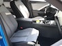Opel Astra Sports Tourer 1.2 Level 3 | Camera | 130 PK | AGR stoelen | Navigatie | Getint glas achter | Electrische handrem