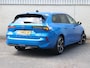Opel Astra Sports Tourer 1.2 Level 3 | Camera | 130 PK | AGR stoelen | Navigatie | Getint glas achter | Electrische handrem