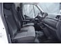 Nissan Interstar 2.3 dCi 135 pk L2H2 Acenta Navi, Camera, Airco Cruise Control, Laadruimte Pakket, 3-Zits