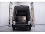 Nissan Interstar 2.3 dCi 135 pk L2H2 Acenta Navi, Camera, Airco Cruise Control, Laadruimte Pakket, 3-Zits