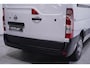 Nissan Interstar 2.3 dCi 135 pk L2H2 Acenta Navi, Camera, Airco Cruise Control, Laadruimte Pakket, 3-Zits