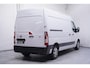 Nissan Interstar 2.3 dCi 135 pk L2H2 Acenta Navi, Camera, Airco Cruise Control, Laadruimte Pakket, 3-Zits