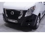 Nissan Interstar 2.3 dCi 135 pk L2H2 Acenta Navi, Camera, Airco Cruise Control, Laadruimte Pakket, 3-Zits