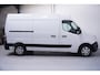 Nissan Interstar 2.3 dCi 135 pk L2H2 Acenta Navi, Camera, Airco Cruise Control, Laadruimte Pakket, 3-Zits