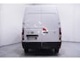 Nissan Interstar 2.3 dCi 135 pk L2H2 Acenta Navi, Camera, Airco Cruise Control, Laadruimte Pakket, 3-Zits