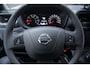 Nissan Interstar 2.3 dCi 135 pk L2H2 Acenta Navi, Camera, Airco Cruise Control, Laadruimte Pakket, 3-Zits