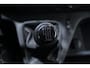 Nissan Interstar 2.3 dCi 135 pk L2H2 Acenta Navi, Camera, Airco Cruise Control, Laadruimte Pakket, 3-Zits