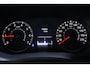 Nissan Interstar 2.3 dCi 135 pk L2H2 Acenta Navi, Camera, Airco Cruise Control, Laadruimte Pakket, 3-Zits