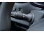 Nissan Interstar 2.3 dCi 135 pk L2H2 Acenta Navi, Camera, Airco Cruise Control, Laadruimte Pakket, 3-Zits