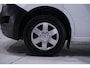 Nissan Interstar 2.3 dCi 135 pk L2H2 Acenta Navi, Camera, Airco Cruise Control, Laadruimte Pakket, 3-Zits