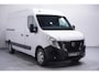 Nissan Interstar 2.3 dCi 135 pk L2H2 Acenta Navi, Camera, Airco Cruise Control, Laadruimte Pakket, 3-Zits