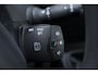 Nissan Interstar 2.3 dCi 135 pk L2H2 Acenta Navi, Camera, Airco Cruise Control, Laadruimte Pakket, 3-Zits