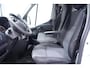 Nissan Interstar 2.3 dCi 135 pk L2H2 Acenta Navi, Camera, Airco Cruise Control, Laadruimte Pakket, 3-Zits