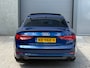 Audi A5 Coupé 2.0 TFSI ultra Launch Edi S 2017 Blauw PANO