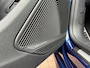 Audi A5 Coupé 2.0 TFSI ultra Launch Edi S 2017 Blauw PANO