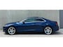Audi A5 Coupé 2.0 TFSI ultra Launch Edi S 2017 Blauw PANO