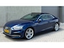 Audi A5 Coupé 2.0 TFSI ultra Launch Edi S 2017 Blauw PANO