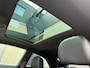 Audi A5 Coupé 2.0 TFSI ultra Launch Edi S 2017 Blauw PANO