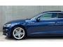 Audi A5 Coupé 2.0 TFSI ultra Launch Edi S 2017 Blauw PANO