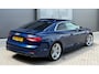 Audi A5 Coupé 2.0 TFSI ultra Launch Edi S 2017 Blauw PANO