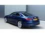 Audi A5 Coupé 2.0 TFSI ultra Launch Edi S 2017 Blauw PANO