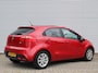 Kia Rio 1.2 CVVT Plus Pack meeneemprijs inclusief APK