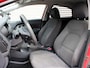 Kia Rio 1.2 CVVT Plus Pack meeneemprijs inclusief APK