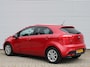 Kia Rio 1.2 CVVT Plus Pack meeneemprijs inclusief APK