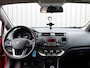 Kia Rio 1.2 CVVT Plus Pack meeneemprijs inclusief APK