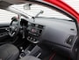 Kia Rio 1.2 CVVT Plus Pack meeneemprijs inclusief APK