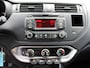 Kia Rio 1.2 CVVT Plus Pack meeneemprijs inclusief APK