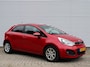 Kia Rio 1.2 CVVT Plus Pack meeneemprijs inclusief APK