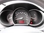 Kia Rio 1.2 CVVT Plus Pack meeneemprijs inclusief APK