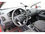 Kia Rio 1.2 CVVT Plus Pack meeneemprijs inclusief APK