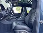 Porsche Cayenne 2.9 S 441 pk|Absoluut vol|PDCC|Burmester|Pano|Haak etc.!