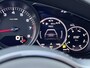 Porsche Cayenne 2.9 S 441 pk|Absoluut vol|PDCC|Burmester|Pano|Haak etc.!