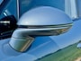 Porsche Cayenne 2.9 S 441 pk|Absoluut vol|PDCC|Burmester|Pano|Haak etc.!