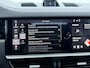 Porsche Cayenne 2.9 S 441 pk|Absoluut vol|PDCC|Burmester|Pano|Haak etc.!