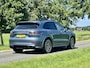 Porsche Cayenne 2.9 S 441 pk|Absoluut vol|PDCC|Burmester|Pano|Haak etc.!