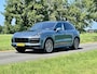 Porsche Cayenne 2.9 S 441 pk|Absoluut vol|PDCC|Burmester|Pano|Haak etc.!