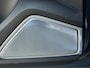 Porsche Cayenne 2.9 S 441 pk|Absoluut vol|PDCC|Burmester|Pano|Haak etc.!