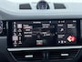 Porsche Cayenne 2.9 S 441 pk|Absoluut vol|PDCC|Burmester|Pano|Haak etc.!