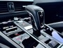 Porsche Cayenne 2.9 S 441 pk|Absoluut vol|PDCC|Burmester|Pano|Haak etc.!