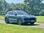 Porsche Cayenne 2.9 S 441 pk|Absoluut vol|PDCC|Burmester|Pano|Haak etc.!
