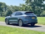 Porsche Cayenne 2.9 S 441 pk|Absoluut vol|PDCC|Burmester|Pano|Haak etc.!