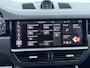 Porsche Cayenne 2.9 S 441 pk|Absoluut vol|PDCC|Burmester|Pano|Haak etc.!