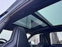 Porsche Cayenne 2.9 S 441 pk|Absoluut vol|PDCC|Burmester|Pano|Haak etc.!