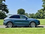 Porsche Cayenne 2.9 S 441 pk|Absoluut vol|PDCC|Burmester|Pano|Haak etc.!