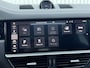 Porsche Cayenne 2.9 S 441 pk|Absoluut vol|PDCC|Burmester|Pano|Haak etc.!